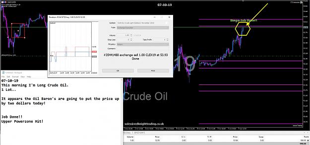 Click to Enlarge

Name: Oil Trade Buy 07-10-19-Job Done.jpg
Size: 449 KB