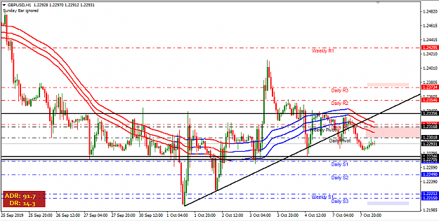 Click to Enlarge

Name: GU h1.png
Size: 36 KB