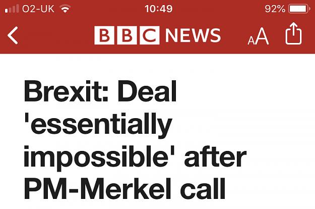 Click to Enlarge

Name: 7BFD2568-CA2C-4146-B21B-D76F469F133D.jpeg
Size: 133 KB