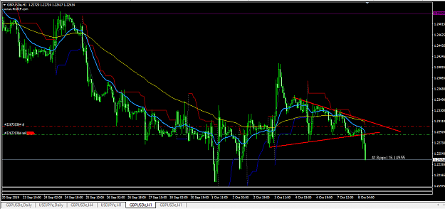 Click to Enlarge

Name: Screenshot_2.png
Size: 53 KB