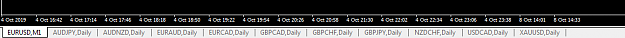 Click to Enlarge

Name: Screenshot1.png
Size: 5 KB