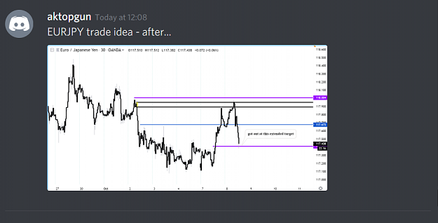 Click to Enlarge

Name: eurjpy discord after.PNG
Size: 52 KB