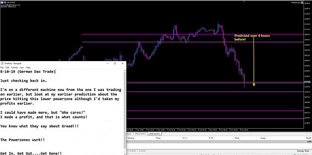 Click to Enlarge

Name: Dax Trade Powerzone Prediction 4 hours beforehand.jpg
Size: 412 KB