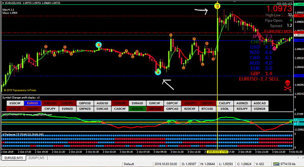Click to Enlarge

Name: BUY POSITION.PNG
Size: 57 KB