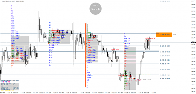 Click to Enlarge

Name: GOLDM30cl.png
Size: 121 KB