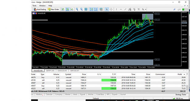 Click to Enlarge

Name: Liquidity Soft Solutions 3.png
Size: 77 KB
