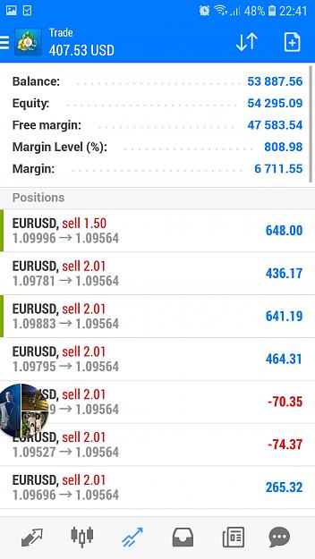 Click to Enlarge

Name: Screenshot_20191008-224134_MetaTrader 4.jpg
Size: 424 KB
