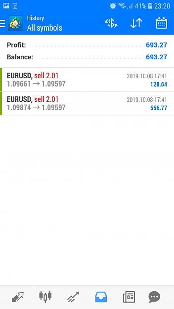 Click to Enlarge

Name: Screenshot_20191008-232019_MetaTrader 4.jpg
Size: 214 KB