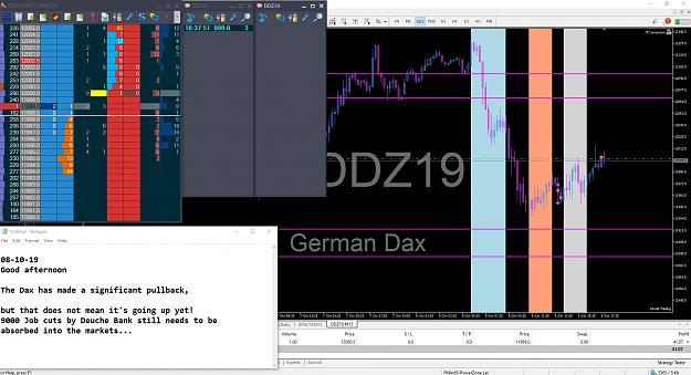 Click to Enlarge

Name: Dax Retracement, but not finished yet..jpg
Size: 637 KB