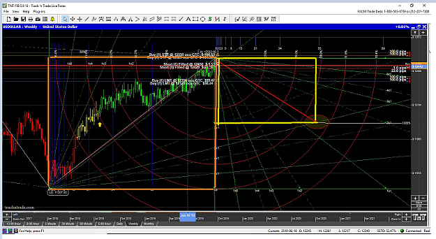Click to Enlarge

Name: CLASSICAL 50% RETRACEMENT.png
Size: 1.0 MB