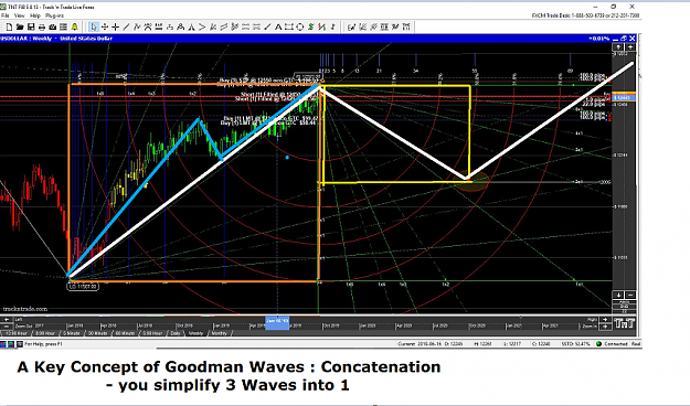 Click to Enlarge

Name: GOODMAN WAVES CONCATENATION.2.png
Size: 1.2 MB