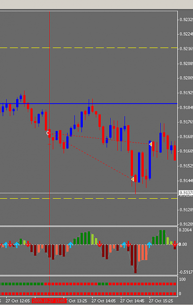 Click to Enlarge

Name: audusd.png
Size: 9 KB