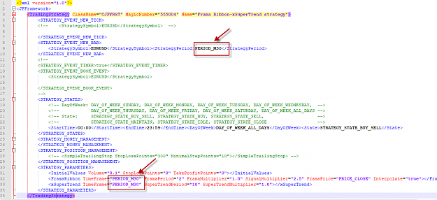 Click to Enlarge

Name: Image5.png
Size: 81 KB