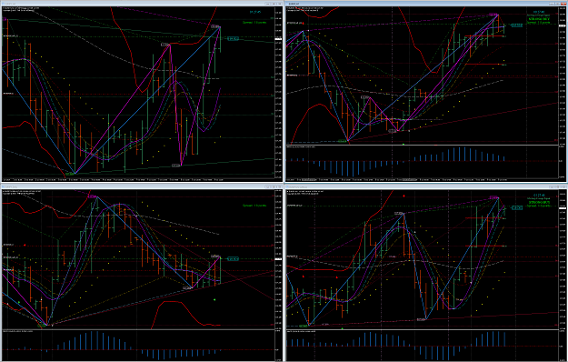 Click to Enlarge

Name: trading plan oct 9.png
Size: 258 KB