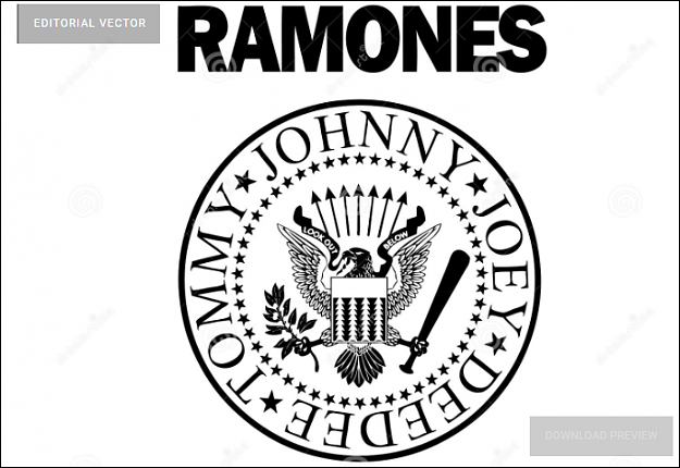 Click to Enlarge

Name: Ramoneswhite.PNG
Size: 137 KB