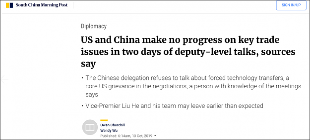 Click to Enlarge

Name: China1.PNG
Size: 58 KB