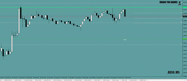 Click to Enlarge

Name: DAX-Cams-PreKO-OffH3Short10thOct19for+5.9+8.4+9.1.png
Size: 32 KB