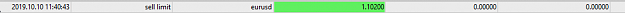 Click to Enlarge

Name: limitup.png
Size: 2 KB