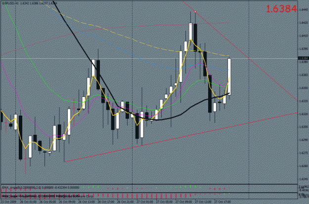Click to Enlarge

Name: 102709 milk reversal entry.gif
Size: 30 KB