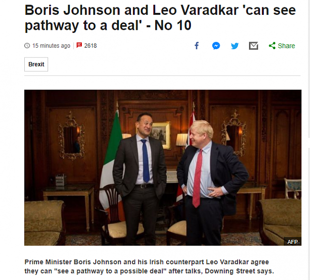 Click to Enlarge

Name: Brexit1.PNG
Size: 456 KB