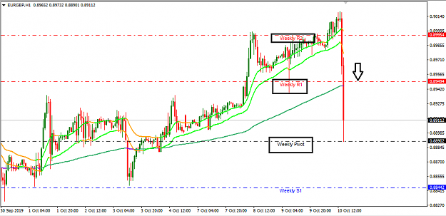 Click to Enlarge

Name: GU D1.png
Size: 25 KB