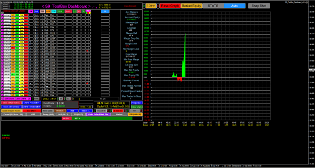 Click to Enlarge

Name: 2019-10-11 07_18_18-XAGUSD,H4.png
Size: 139 KB