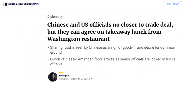 Click to Enlarge

Name: China1.PNG
Size: 60 KB