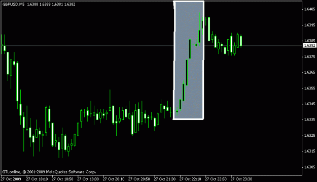 Click to Enlarge

Name: spike.gif
Size: 11 KB