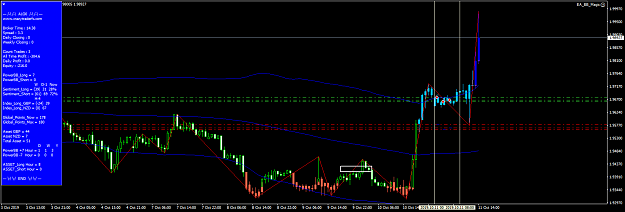 Click to Enlarge

Name: gbpnzdi-h1-tw-corp.png
Size: 52 KB