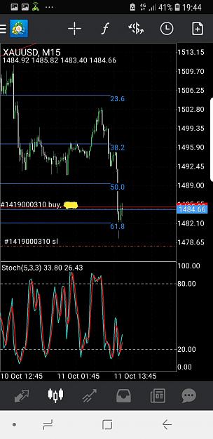 Click to Enlarge

Name: Screenshot_20191011-194439_MetaTrader 4.jpg
Size: 568 KB