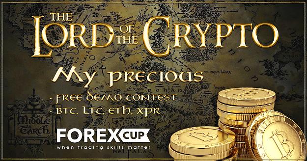 Click to Enlarge

Name: LordCrypto.jpg
Size: 884 KB