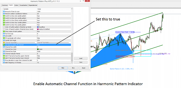 Click to Enlarge

Name: Enable Automatic Channel in Harmonic Pattern Indicator.png
Size: 88 KB