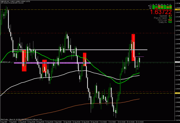 Click to Enlarge

Name: trade.gif
Size: 31 KB