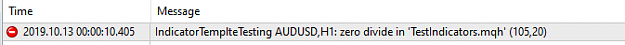 Click to Enlarge

Name: Zero divid error.PNG
Size: 3 KB