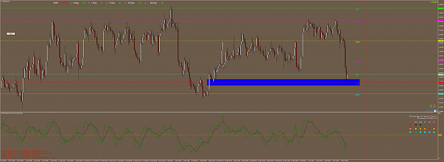 Click to Enlarge

Name: USDCADH4.png
Size: 160 KB