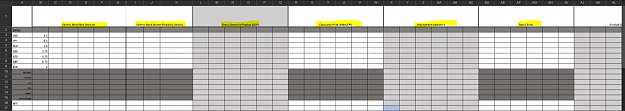 Click to Enlarge

Name: Screenshot1.png
Size: 69 KB