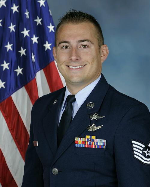 Click to Enlarge

Name: Technical Sgt Nicholas  USAF.JPG
Size: 445 KB