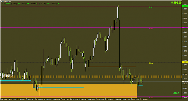 Click to Enlarge

Name: AUDCADM30.png
Size: 48 KB