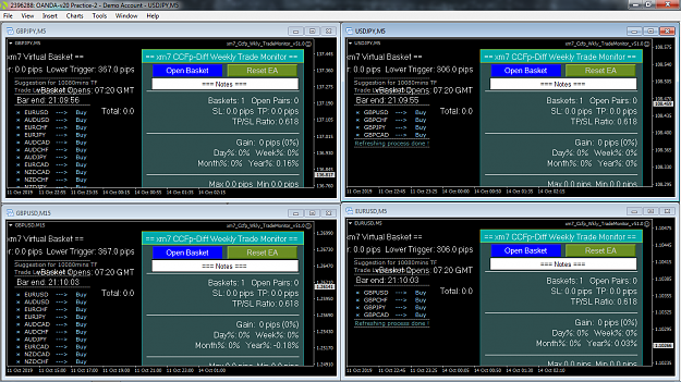 Click to Enlarge

Name: OANDA - MetaTrader.png
Size: 136 KB