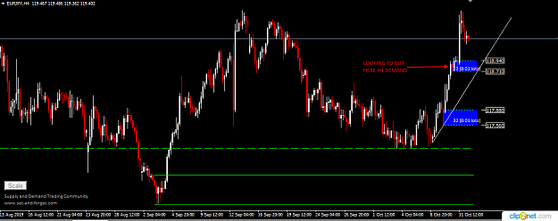 Click to Enlarge

Name: EURJPY H4 14TH.png
Size: 25 KB