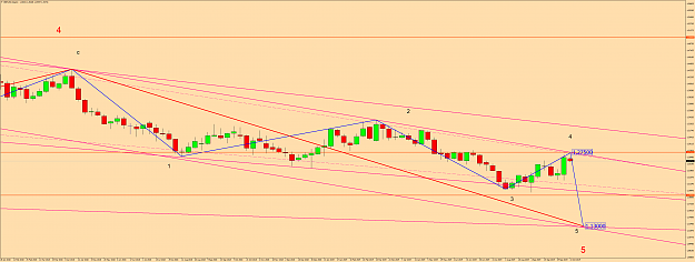 Click to Enlarge

Name: 2019101410GBPUSDWeekly.png
Size: 95 KB