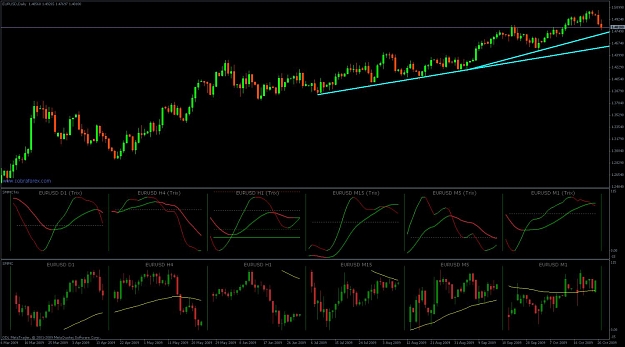 Click to Enlarge

Name: thv4 release66.jpg
Size: 110 KB