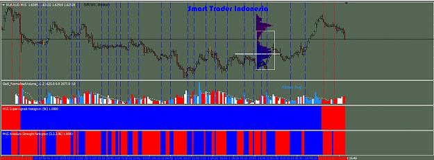 Click to Enlarge

Name: Clipboard01.jpg
Size: 91 KB