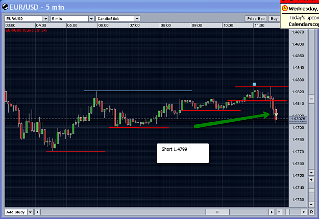 Click to Enlarge

Name: eurusd.png
Size: 50 KB