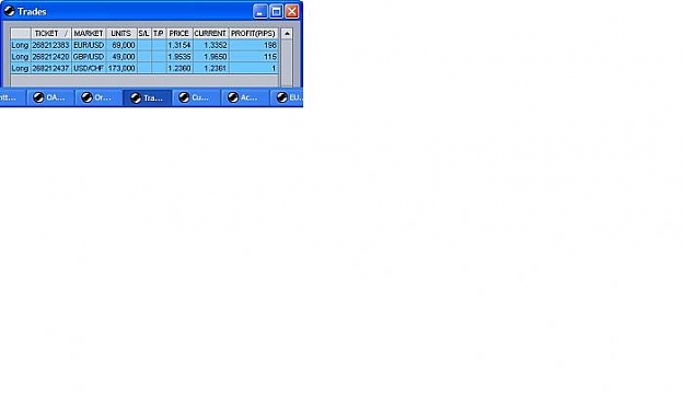 Click to Enlarge

Name: Carlos.jpg
Size: 17 KB