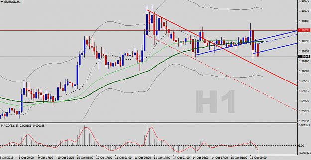 Click to Enlarge

Name: EU-H1-EF-System.png
Size: 30 KB