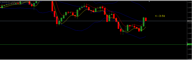 Click to Enlarge

Name: eurusd1.png
Size: 19 KB