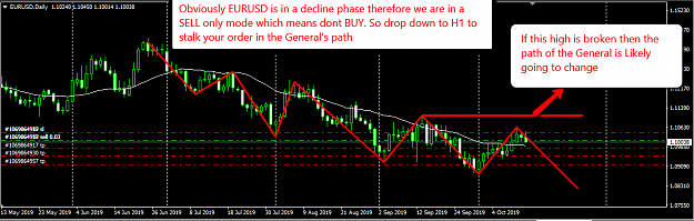 Click to Enlarge

Name: EURUSD_D1.png
Size: 38 KB