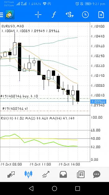 Click to Enlarge

Name: Screenshot_20191015_212137_net.metaquotes.metatrader4.jpg
Size: 458 KB