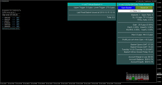 Click to Enlarge

Name: EURUSDM5.png
Size: 41 KB